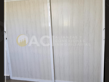 Casa en venta en Fracc. Residencial Amapas, Culiacán. $3,589,000