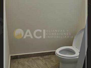 Casa en venta en Fracc. Residencial Amapas, Culiacán. $3,589,000