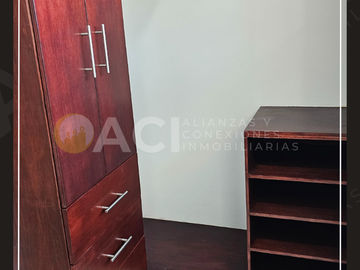 Casa en venta en Fracc. Residencial Amapas, Culiacán. $3,589,000