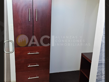 Casa en venta en Fracc. Residencial Amapas, Culiacán. $3,589,000