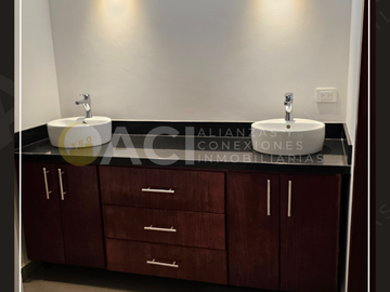 Casa en venta en Fracc. Residencial Amapas, Culiacán. $3,589,000