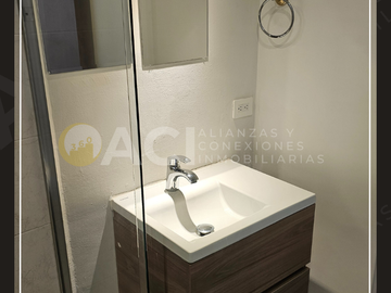 Casa en venta en Fracc. Residencial Amapas, Culiacán. $3,589,000
