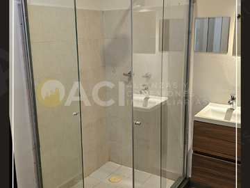 Casa en venta en Fracc. Residencial Amapas, Culiacán. $3,589,000