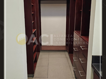 Casa en venta en Fracc. Residencial Amapas, Culiacán. $3,589,000