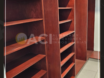 Casa en venta en Fracc. Residencial Amapas, Culiacán. $3,589,000