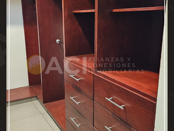 Casa en venta en Fracc. Residencial Amapas, Culiacán. $3,589,000
