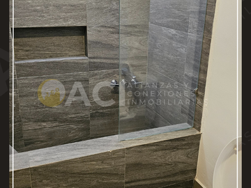Casa en venta en Fracc. Residencial Amapas, Culiacán. $3,589,000