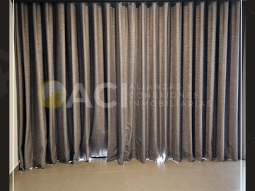 Casa en venta en Fracc. Residencial Amapas, Culiacán. $3,589,000
