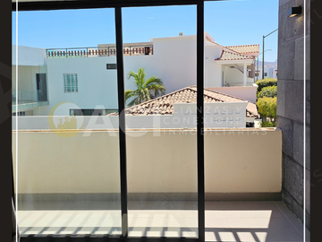 Casa en venta en Fracc. Residencial Amapas, Culiacán. $3,589,000