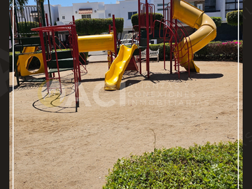 Casa en venta en Fracc. Residencial Amapas, Culiacán. $3,589,000