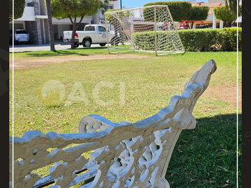 Casa en venta en Fracc. Residencial Amapas, Culiacán. $3,589,000