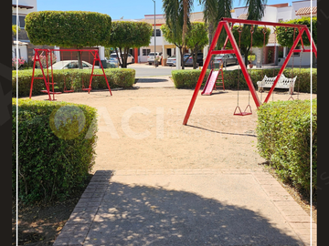 Casa en venta en Fracc. Residencial Amapas, Culiacán. $3,589,000