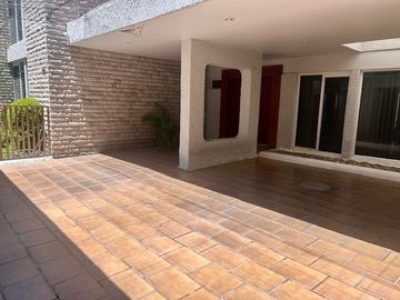 Casa en Venta en Prados Providencia, Guadalajara, Jalisco