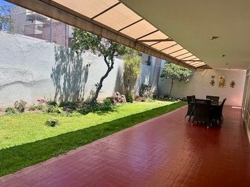 Casa en Venta en Prados Providencia, Guadalajara, Jalisco