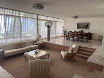 Casa en Venta en Prados Providencia, Guadalajara, Jalisco