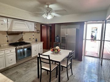 Casa en Venta en Prados Providencia, Guadalajara, Jalisco
