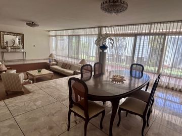 Casa en Venta en Prados Providencia, Guadalajara, Jalisco