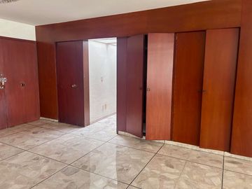 Casa en Venta en Prados Providencia, Guadalajara, Jalisco