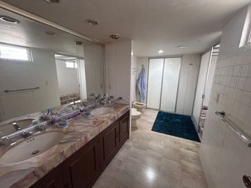 Casa en Venta en Prados Providencia, Guadalajara, Jalisco
