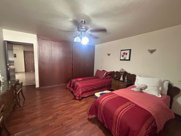 Casa en Venta en Prados Providencia, Guadalajara, Jalisco