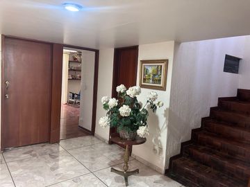 Casa en Venta en Prados Providencia, Guadalajara, Jalisco