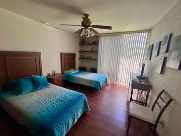 Casa en Venta en Prados Providencia, Guadalajara, Jalisco