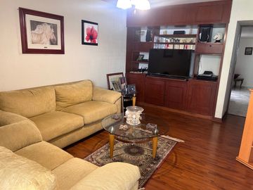 Casa en Venta en Prados Providencia, Guadalajara, Jalisco
