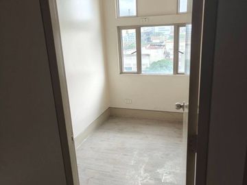 Lifetime Ownership 2-Bedroom 30sqm Rent to Own Condo in San Juan near LRT2, PUP, U-Belt, Greenhills & Cubao