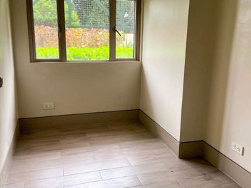 Little Baguio Terraces 2-Bedroom 30sqm RFO San Juan near Greenhills, U-Belt, LRT2, RobMag