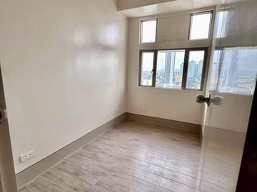 2-Bedroom 30sqm Little Baguio Terraces 300k Downpayment 30k Monthly in San Juan near Cubao, Gateway, LRT2 & U-Belt