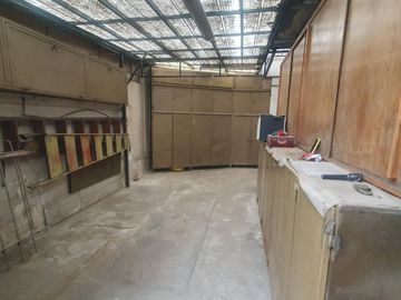 Amplia casa en Centro / Plan de Viña del Mar, 4 dormitorios, 4 baños, 3 estacionamientos UF 7.990