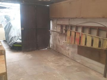 Amplia casa en Centro / Plan de Viña del Mar, 4 dormitorios, 4 baños, 3 estacionamientos UF 7.990