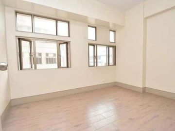 with FREE APPLIANCES 600K Down payment Move In RFO 3-Bedroom 60sqm Combined in San Juan near Greenhills, U-Belt & LRT2