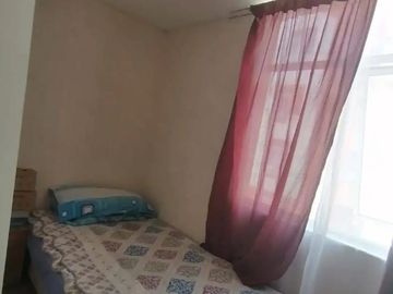 $63.500.000 DEPTO 3D 1B 1EST. EN QUILPUE CERCA LOS PINOS