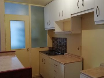$63.500.000 DEPTO 3D 1B 1EST. EN QUILPUE CERCA LOS PINOS