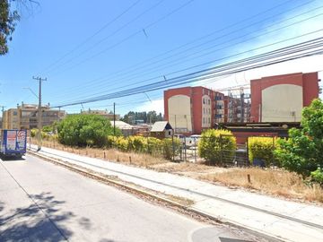 $63.500.000 DEPTO 3D 1B 1EST. EN QUILPUE CERCA LOS PINOS