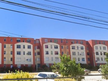 $63.500.000 DEPTO 3D 1B 1EST. EN QUILPUE CERCA LOS PINOS