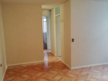 $63.500.000 DEPTO 3D 1B 1EST. EN QUILPUE CERCA LOS PINOS