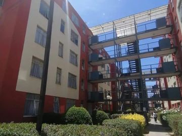 $63.500.000 DEPTO 3D 1B 1EST. EN QUILPUE CERCA LOS PINOS