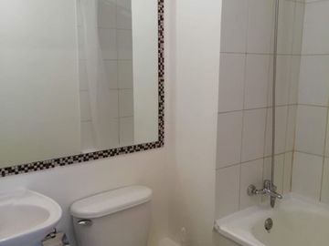 $63.500.000 DEPTO 3D 1B 1EST. EN QUILPUE CERCA LOS PINOS