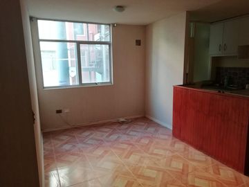 $63.500.000 DEPTO 3D 1B 1EST. EN QUILPUE CERCA LOS PINOS