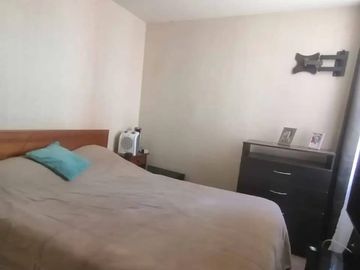 $63.500.000 DEPTO 3D 1B 1EST. EN QUILPUE CERCA LOS PINOS