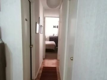 $63.500.000 DEPTO 3D 1B 1EST. EN QUILPUE CERCA LOS PINOS