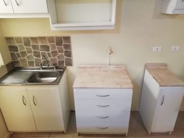 $63.500.000 DEPTO 3D 1B 1EST. EN QUILPUE CERCA LOS PINOS