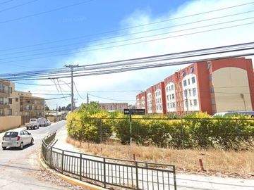 $63.500.000 DEPTO 3D 1B 1EST. EN QUILPUE CERCA LOS PINOS