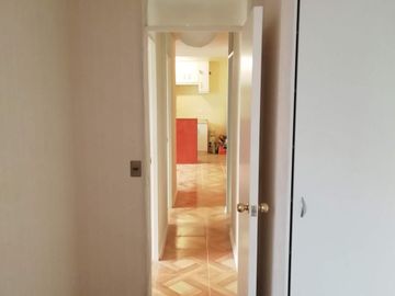 $63.500.000 DEPTO 3D 1B 1EST. EN QUILPUE CERCA LOS PINOS