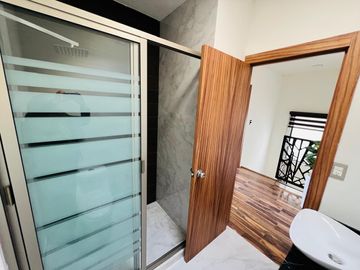 HERMOSA CASA EN VENTA CON 3 RECAMARAS Y CISTERNA EN PRIVADA CON AMENIDADES EN PACHUCA