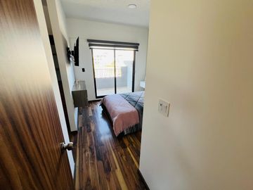 HERMOSA CASA EN VENTA CON 3 RECAMARAS Y CISTERNA EN PRIVADA CON AMENIDADES EN PACHUCA