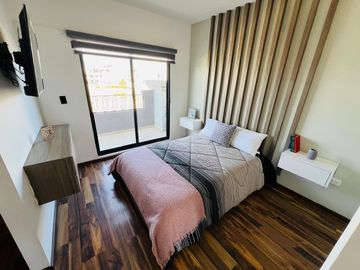 HERMOSA CASA EN VENTA CON 3 RECAMARAS Y CISTERNA EN PRIVADA CON AMENIDADES EN PACHUCA