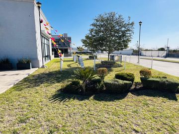HERMOSA CASA EN VENTA CON 3 RECAMARAS Y CISTERNA EN PRIVADA CON AMENIDADES EN PACHUCA